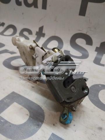 8051095F0A купить Днепр