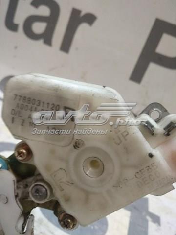8051095F0A NISSAN купить в Киев