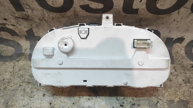 8100A485 MITSUBISHI купить в Кривой Рог