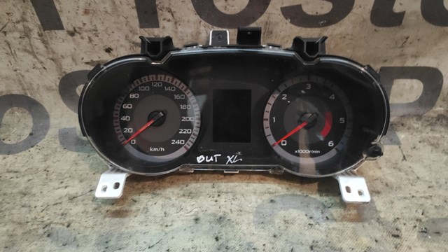 8100A485 MITSUBISHI купить в Николаев