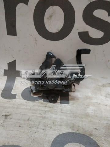 811301D000 HYUNDAI Замок капота купить в Украина