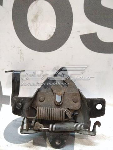 811301D000 HYUNDAI Замок капота купить в Полтава
