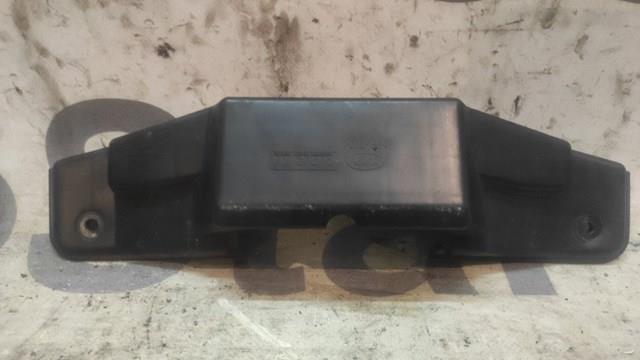 HYUNDAI 811951H000 в наличии Запорожье