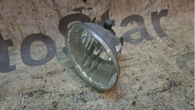 TOYOTA 8121042050 Фара противотуманная правая в наличии Одесса