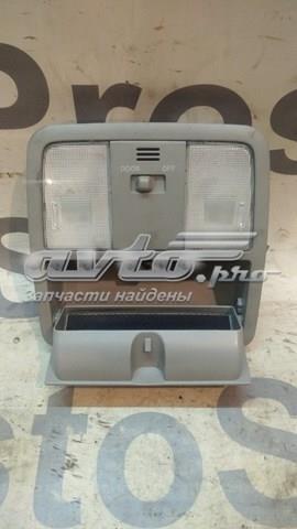 TOYOTA 8126042061B0 в наличии Винница