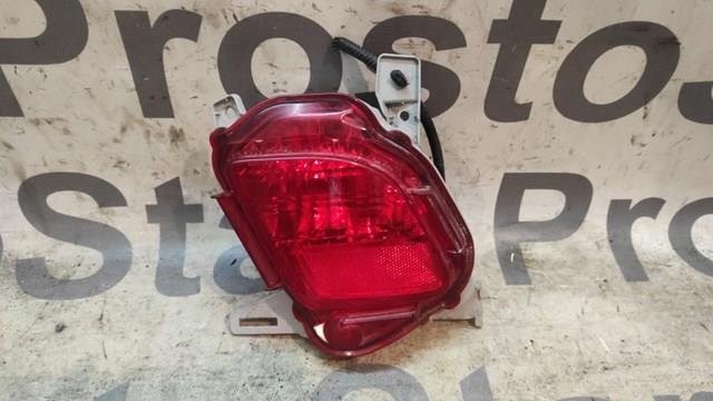 814800E030 TOYOTA купить в Винница
