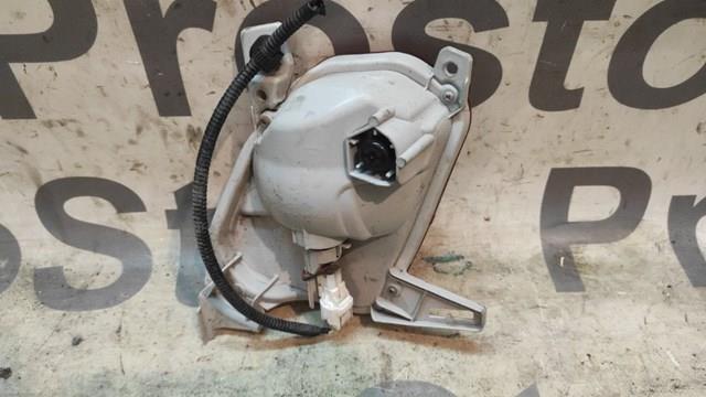 TOYOTA 814800E030 в наличии Львов