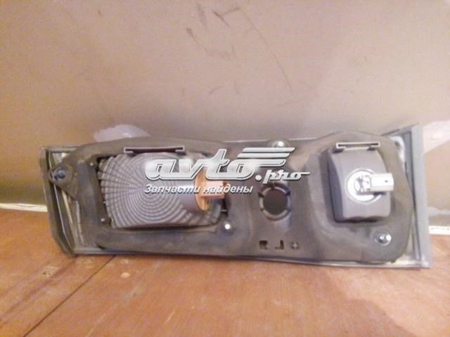 81670AA030 TOYOTA Фонарь задний правый внутренний купить в Полтава