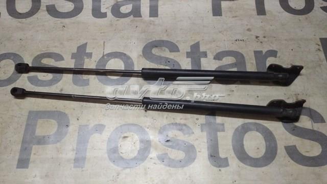 817701D010 HYUNDAI Амортизатор багажника купить в Николаев