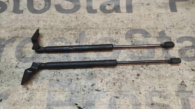 817701H010 HYUNDAI Амортизатор багажника купить в Житомир