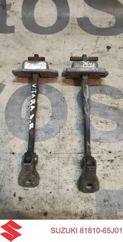 SUZUKI 8181065J01 Ограничитель двери в наличии Киев