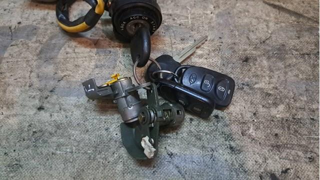 819052E070 HYUNDAI купить в Черновцы