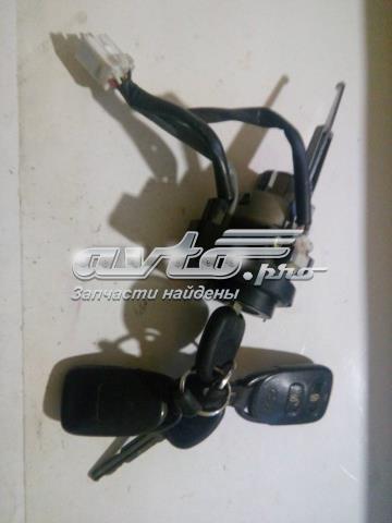 819202BB23 HYUNDAI Замок зажигания купить в Харьков