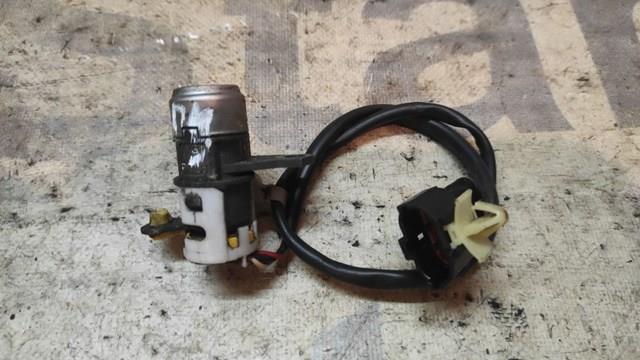 HYUNDAI 819703EA00 в наличии Хмельницкий