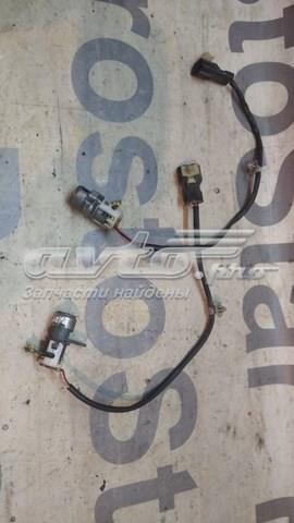 HYUNDAI 819703EB00 в наличии Черновцы