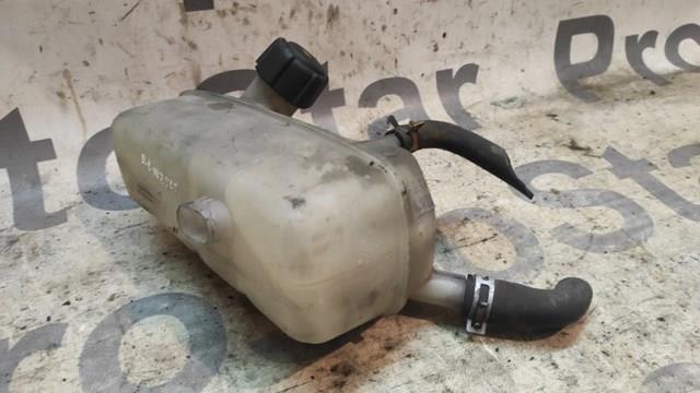 8200273157 Бачок системы охлаждения купить Черновцы