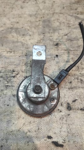 8211A002 MITSUBISHI Сигнал звуковой (клаксон) купить в Хмельницкий