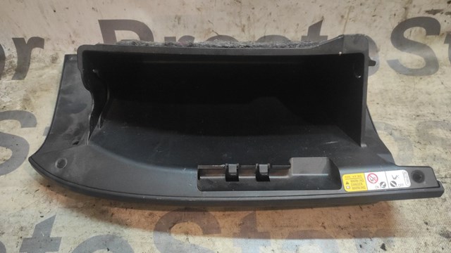 8218NE PEUGEOT Ящик перчаточный (бардачок) купить в Каменское