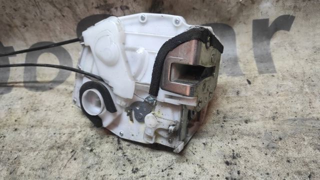 8230179J22 купить Ужгород
