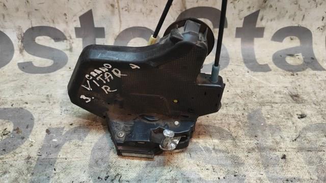 8231065J21 SUZUKI купить в Одесса