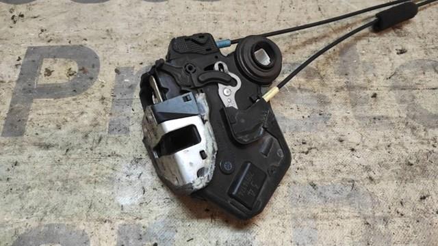 8231065J21 SUZUKI купить в Черкассы