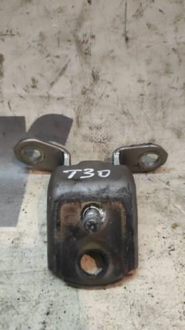 824008H700 NISSAN купить в Львов