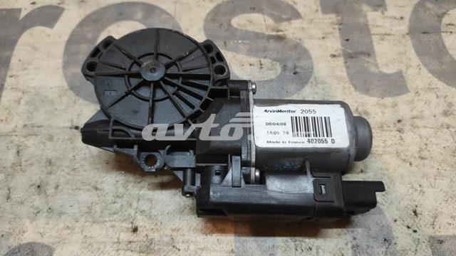 824501H010 Мотор стеклоподъемника двери передней левой купить Житомир