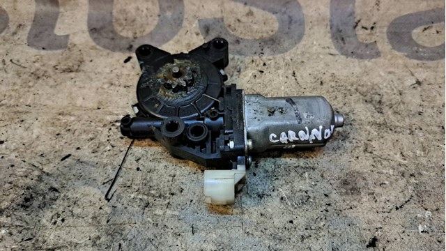 824604D000 HYUNDAI Мотор стеклоподъемника двери передней правой купить в Ровно