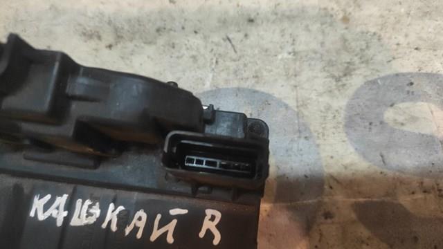 82500EY10D NISSAN Замок двери задней правой купить в Киев