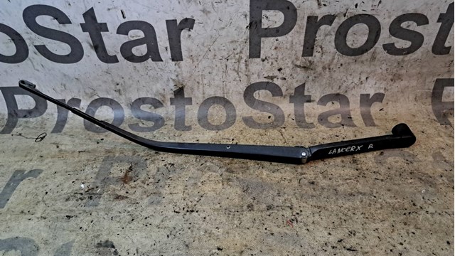 MITSUBISHI 8250A247 Поводок стеклоочистителя в наличии Тернополь