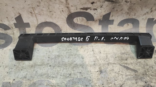 HYUNDAI 825501F000 в наличии Киев