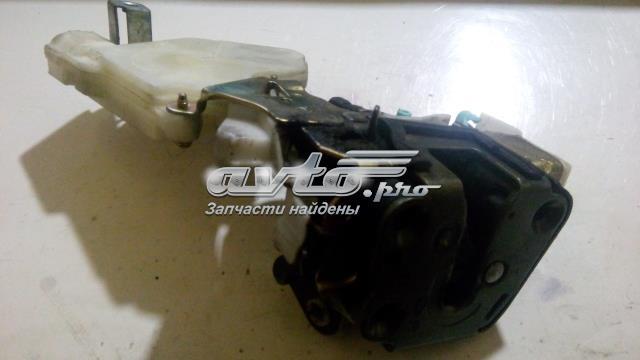 8255295F0B NISSAN купить в Днепр