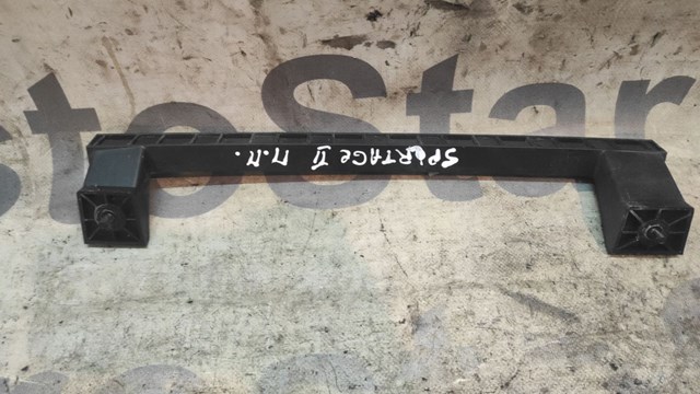 825601F000 HYUNDAI купить в Львов