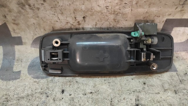 826068H300 Ручка двери задней наружная правая купить Полтава