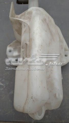 8260A001 Бачок омывателя купить Житомир