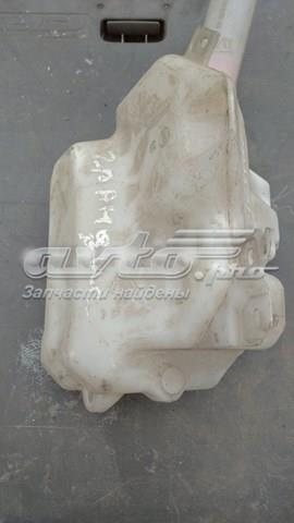 8260A001 MITSUBISHI Бачок омывателя купить в Каменское