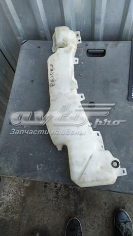8260A105 Бачок омывателя купить Чернигов
