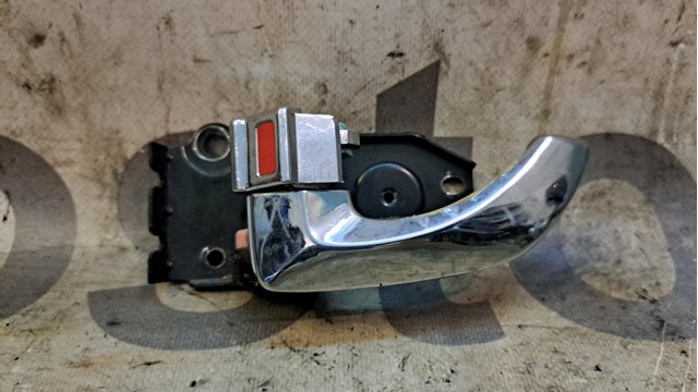 8261026010 HYUNDAI Ручка двери передней внутренняя левая купить в Харьков