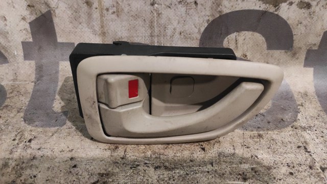 HYUNDAI 826102E000J9 в наличии Полтава