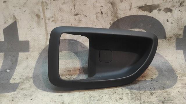 HYUNDAI 826122E000WK в наличии Ирпень
