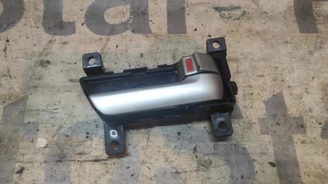 826202P000XMH HYUNDAI купить в Сумы