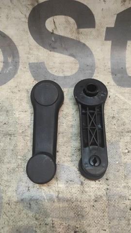 8263022001EQ HYUNDAI Ручка подъема стекла двери задней купить в Сумы