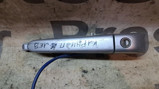 HYUNDAI 826504D000 в наличии Сумы