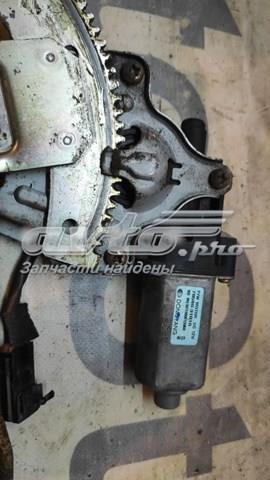 8275295F0A Мотор стеклоподъемника двери задней правой купить Львов