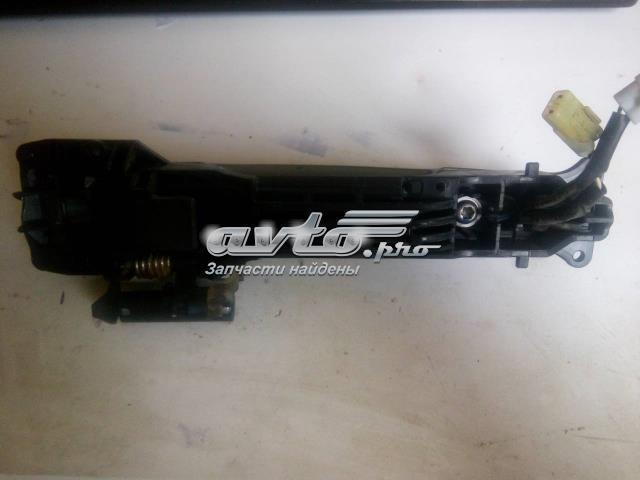 8281163J10 SUZUKI купить в Ирпень