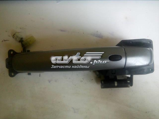 8281163J10 SUZUKI купить в Павлоград