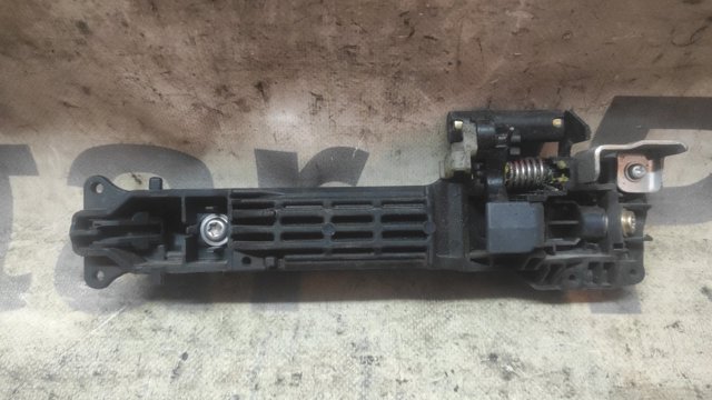 8281263J00ZJ3 купить Ровно
