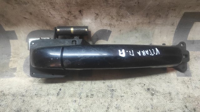 8281263J00ZJ3 SUZUKI купить в Черкассы