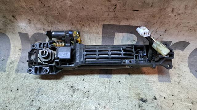 SUZUKI 8282163J10 в наличии Тернополь