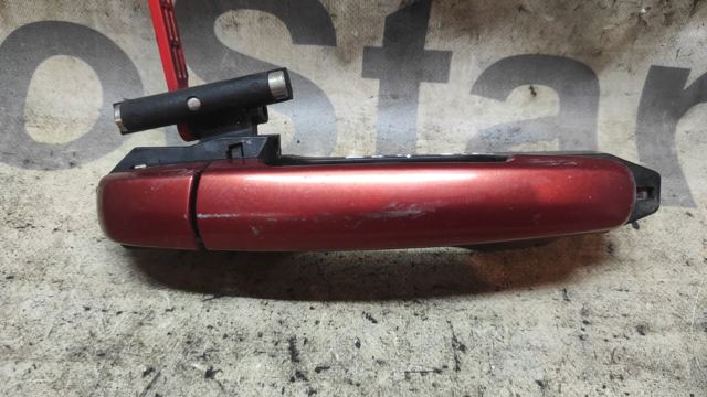 8283163J20 SUZUKI купить в Павлоград